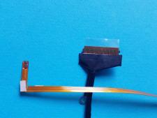 Шлейф матриці до ноутбука Dell G7 15 7590 №3